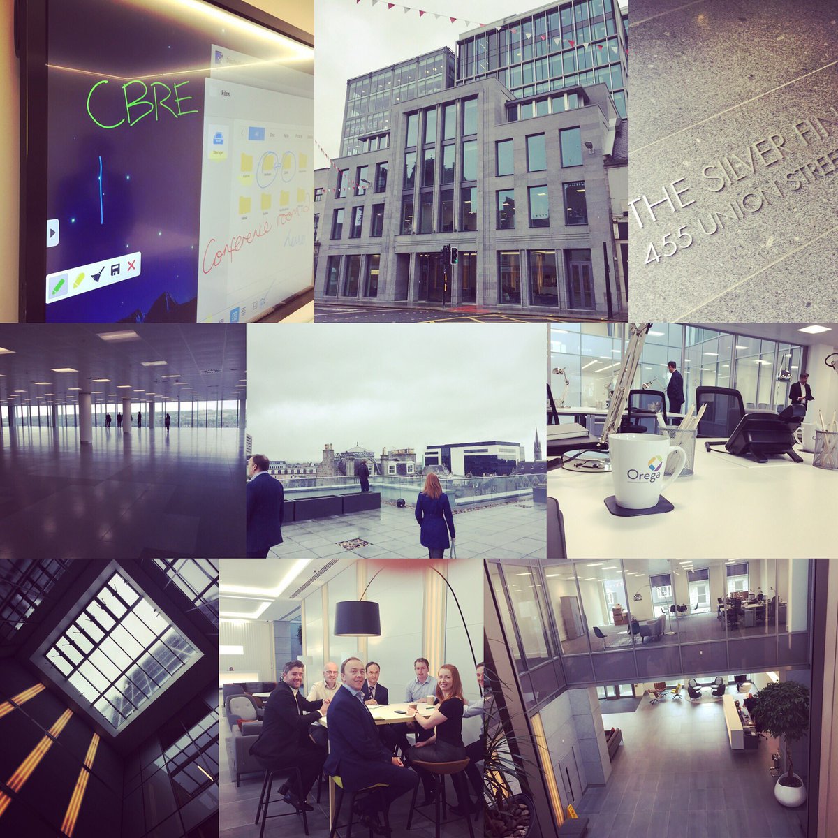 derren mcrae tweet media