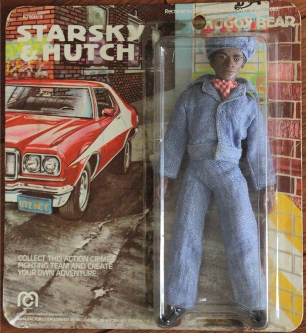 Super70sSports's tweet photo. Every good toy collection needs a reliable informant. https://t.co/VWWdiXGxFA