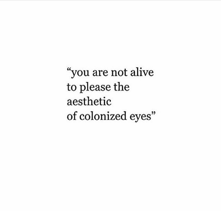 mixedgrlsociety's tweet photo. Mixed girls, light skin, dark skin.. Wherever youre from, this is for you. #morethanjustaprettyface #notexotic https://t.co/BnenmCUFIl