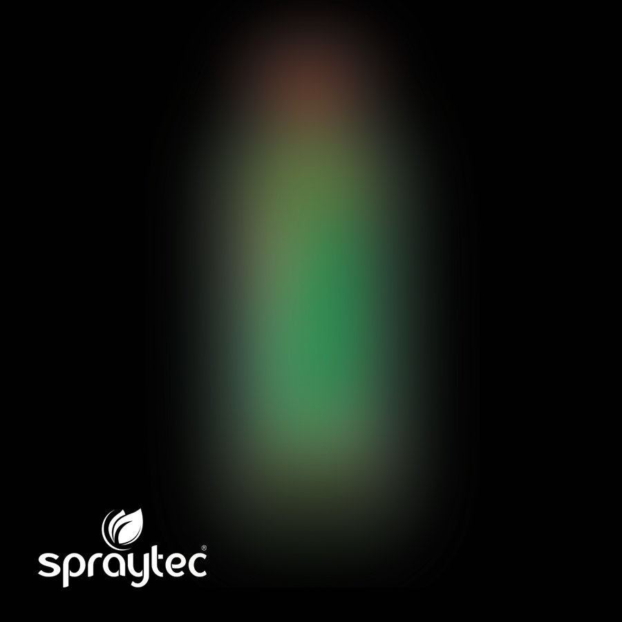 Spraytec USA tweet media