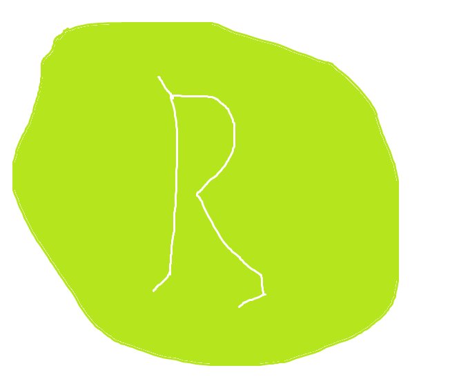 CFCAaron03 tweet picture