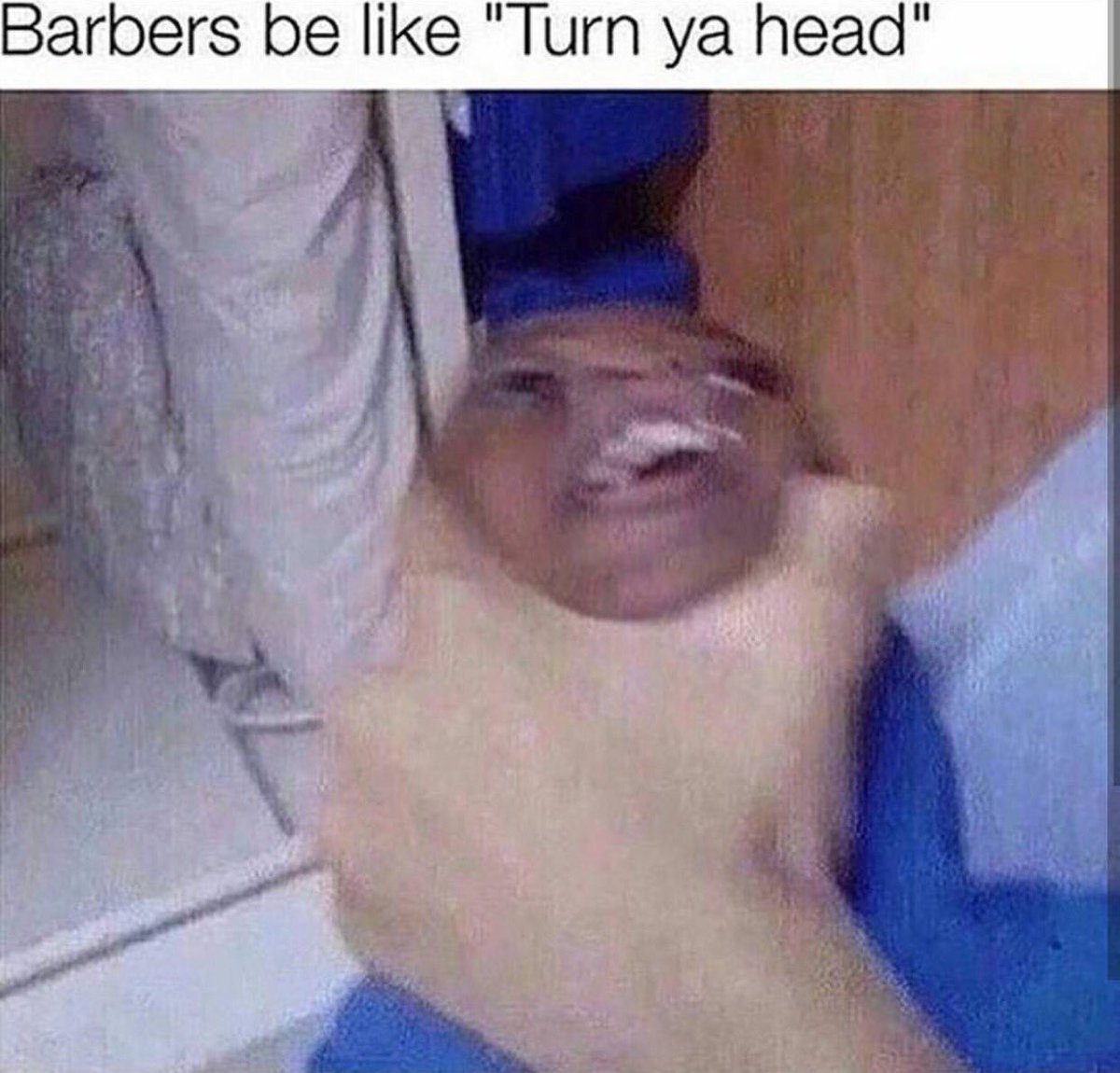BYZE's tweet photo. Here's some of my favourite memes that I stole from instagram this week https://t.co/Mxq8dBmtiW