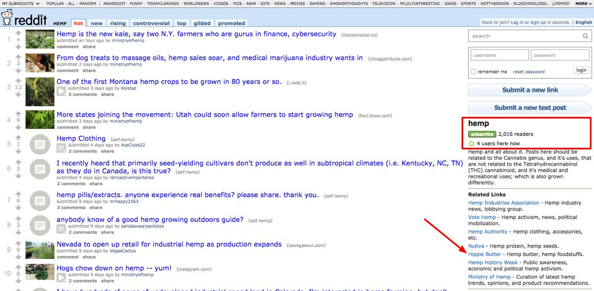 BigCommerce tweet picture