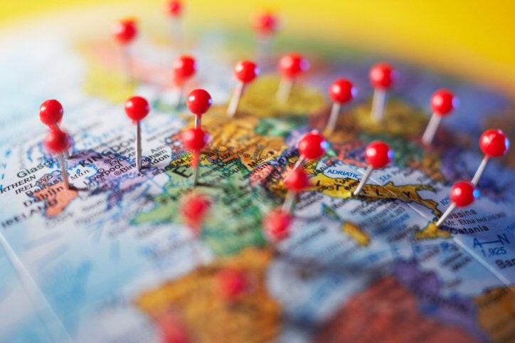 ThePlannerFreak's tweet photo. Did You Know #StudyAbroad Programs Vary Greatly? Choose The Best One For You #JuniorYear https://t.co/e4Eg2bRSmK #TheStudyFreak https://t.co/OO0wBG1nx9