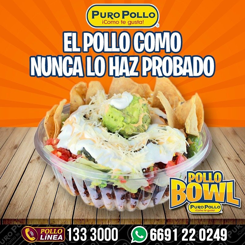 Puro_Pollo's tweet photo. https://t.co/AT9dkhXNld