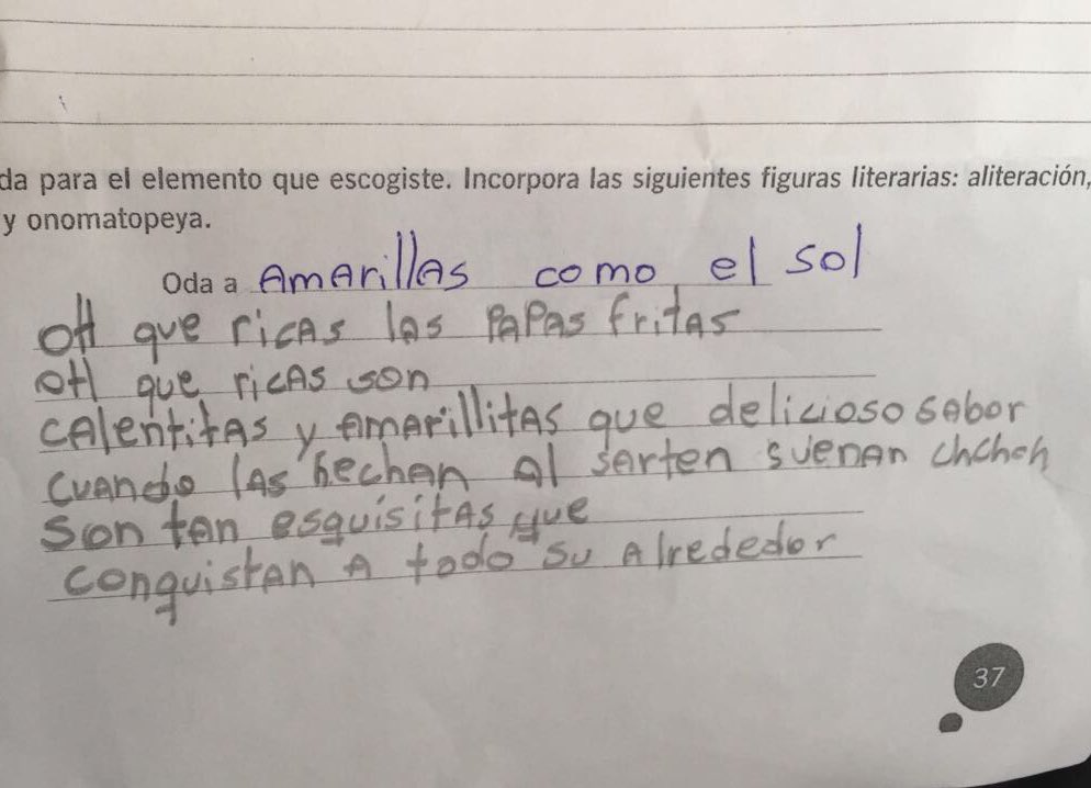 felipe. tweet media