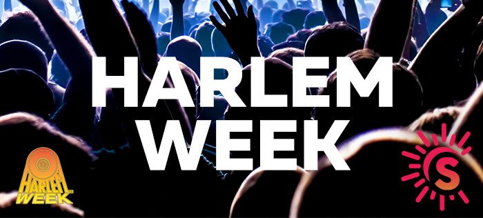 WBLS1075NYC's tweet photo. #WBLSSummer #NYC wouldn't be complete without one of its longest running events, #HarlemWeek! 
**Join #WBLS 7/30!** https://t.co/vQhUCDBUvz https://t.co/rsyF3GTKOo