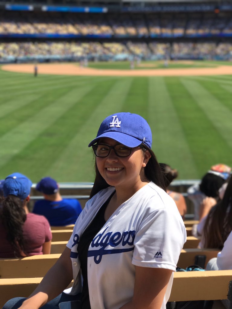cumbubblestm's tweet photo. Nayeli / @nayelivirgen_ 
- 17
- California 
- MIKEEYYY 
- and everyone else https://t.co/OwRX8aBYWT