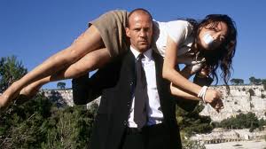 Happy Birthday to the one and only Jason Statham!!! 