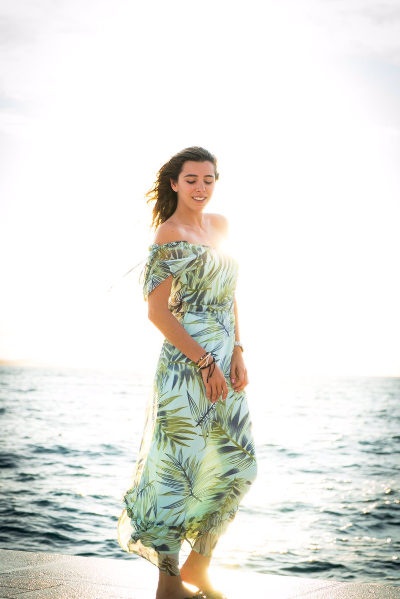 No pierdas tu forma estas vacaciones. Sigue estos tips #FelizMiercoles #summer #nutricion #fitness  fashionalite.mx/blog/2017/07/2…