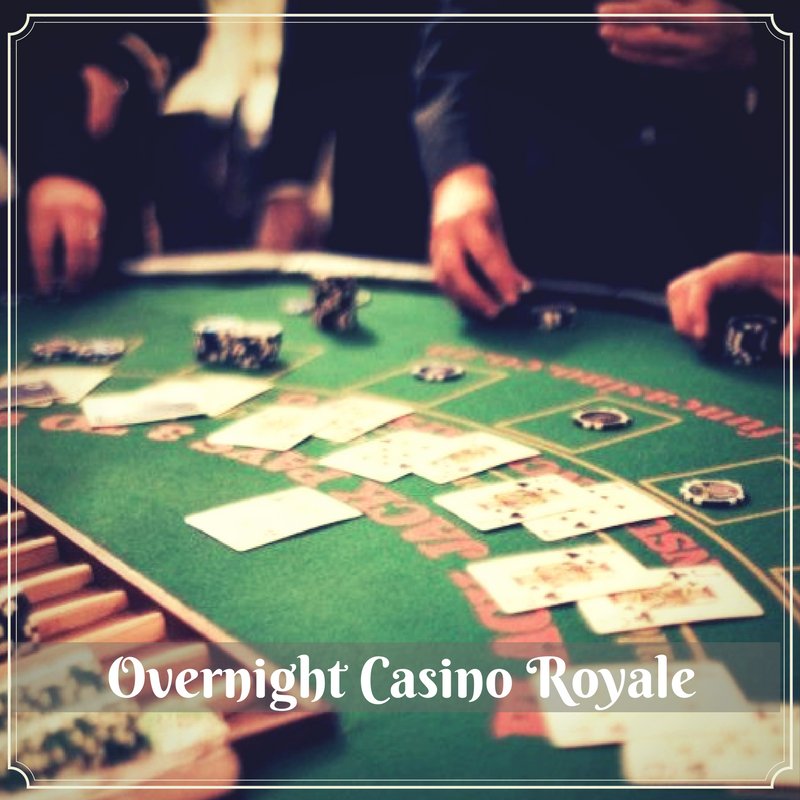 CapePoint_Route's tweet photo. Life's a gamble...place your bet on this winning overnight event - for Birthdays, Bachelors &amp; Year End Functions. https://t.co/kFYxXPxlYp https://t.co/8E1j2ov2Rs