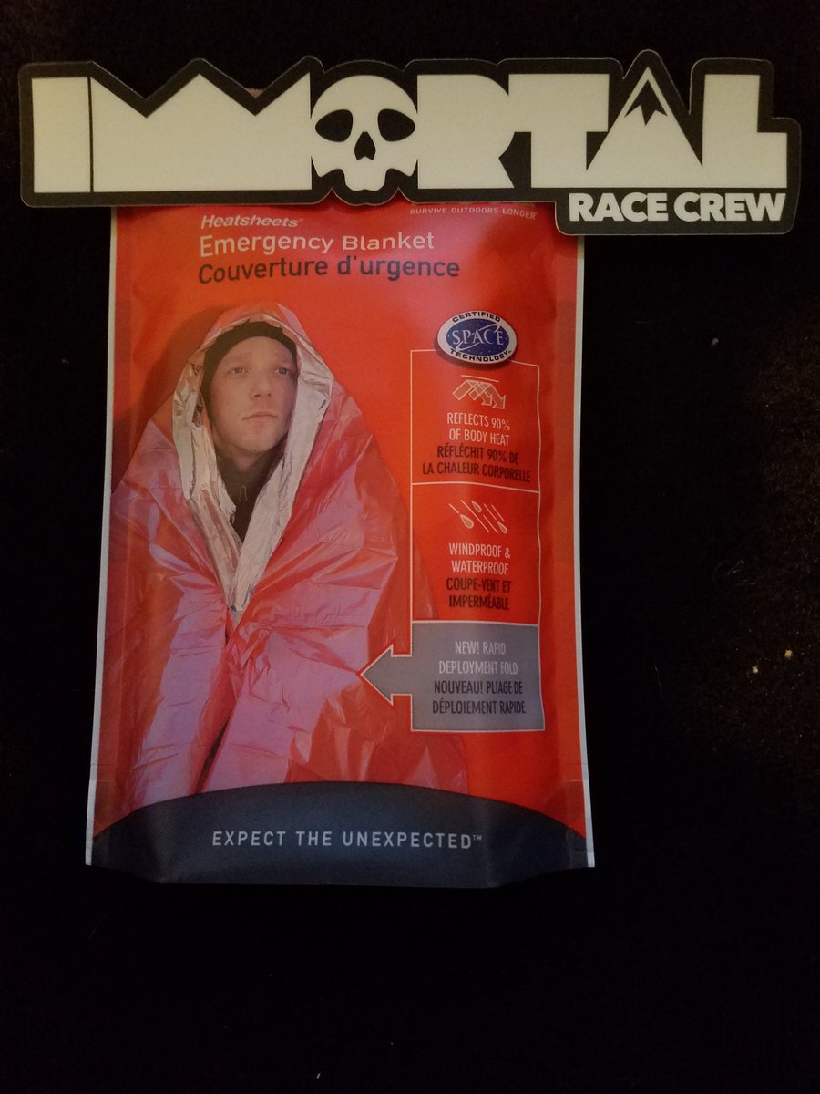 mychevrolegs's tweet photo. igh Lonesome 100 Endurance Run.

Packing the pack and gearing up for a 100 mile endurance run is intimate. https://t.co/VbvxodpW4F