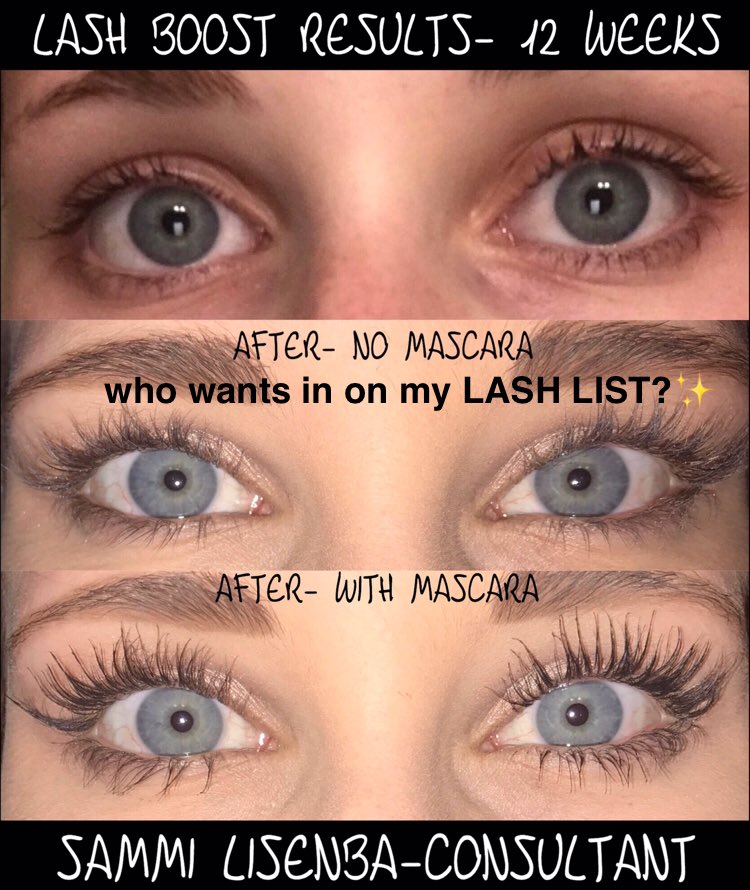 Sammi_Lisenba's tweet photo. holllaaa✨✨ shipping out the first round of freebies tomorrow for all those currently on my #lashlist so don't miss out!😘 https://t.co/7d5RrhBzpb