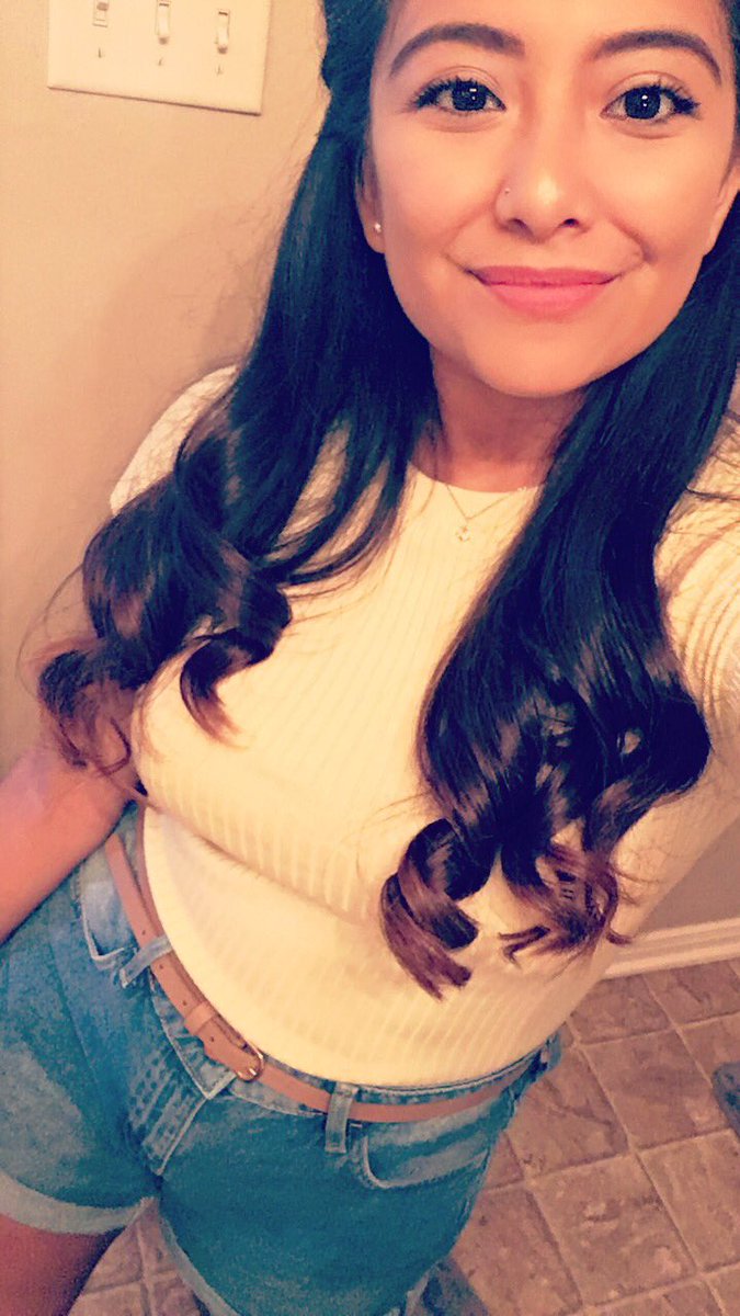 ashley_695's tweet image. 21 21 21 🌞
#birthdaygirl #morepicstocome