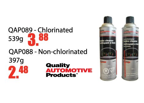 AADiscountAuto's tweet photo. https://t.co/w3Q7X7qP8u
#AADiscountAuto #Sale #BrakePartCleaner #Brakleen #Nonchlorinated #chlorinated #RemoveGrease https://t.co/LSlzdhxIlc