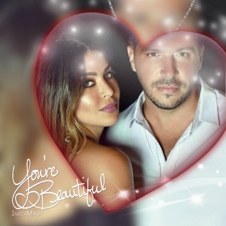 saidaalger's tweet photo. Que dieu vous protège 🙏❤😍😘
#amelbouchoucha #love #star #couple #photography
@amelbouchoucha

#أمل_بوشوشة https://t.co/RA99A27JC3
