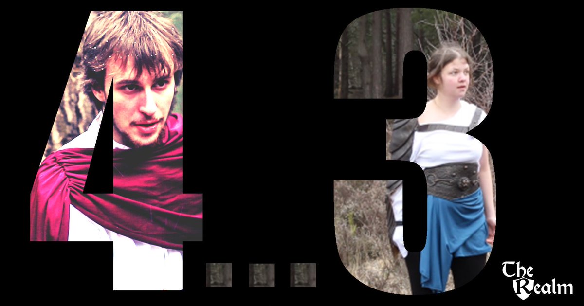 TinyKnightFilms tweet picture