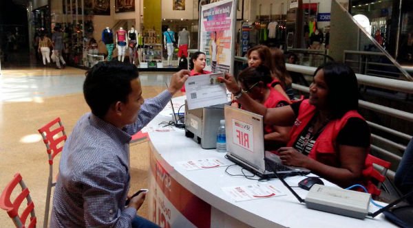 IVSS y Seguro Social tweet media