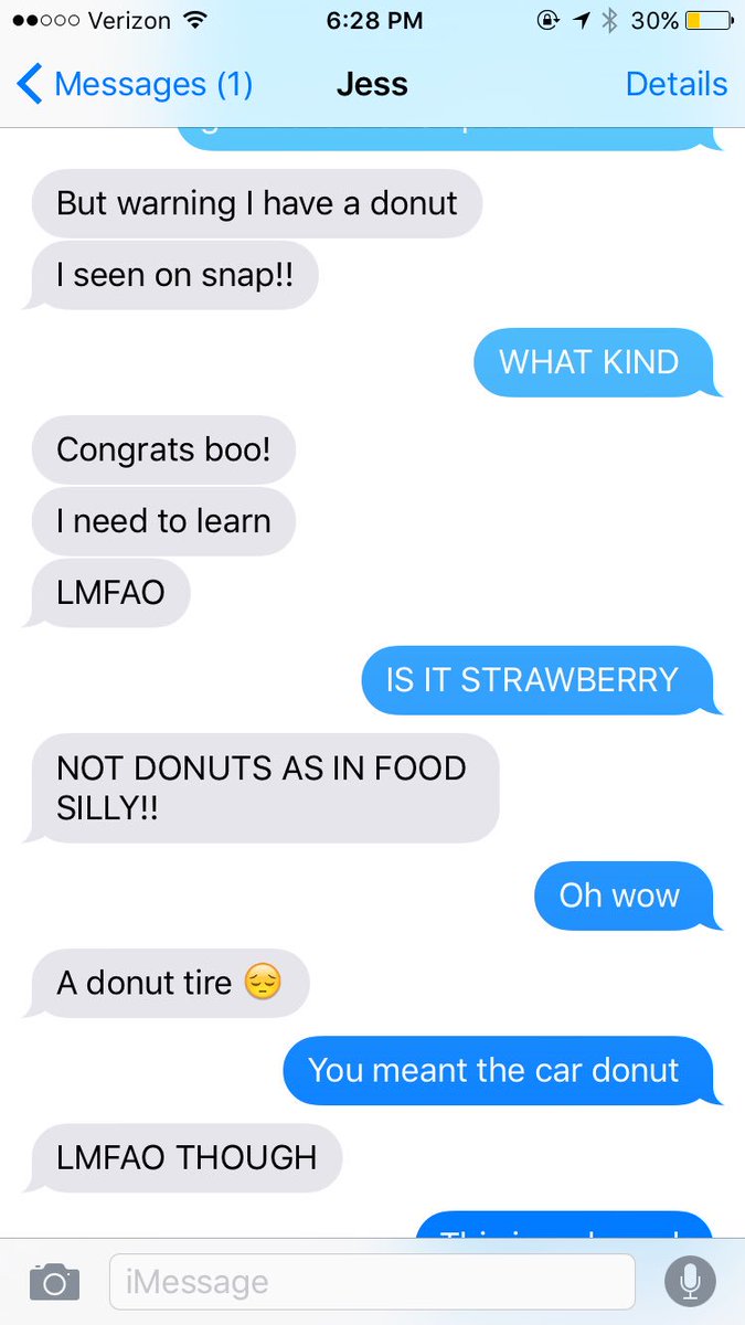 lilwayne2516's tweet photo. When you love food lmfaoooo @jfernxo https://t.co/VVSnawkDZ4