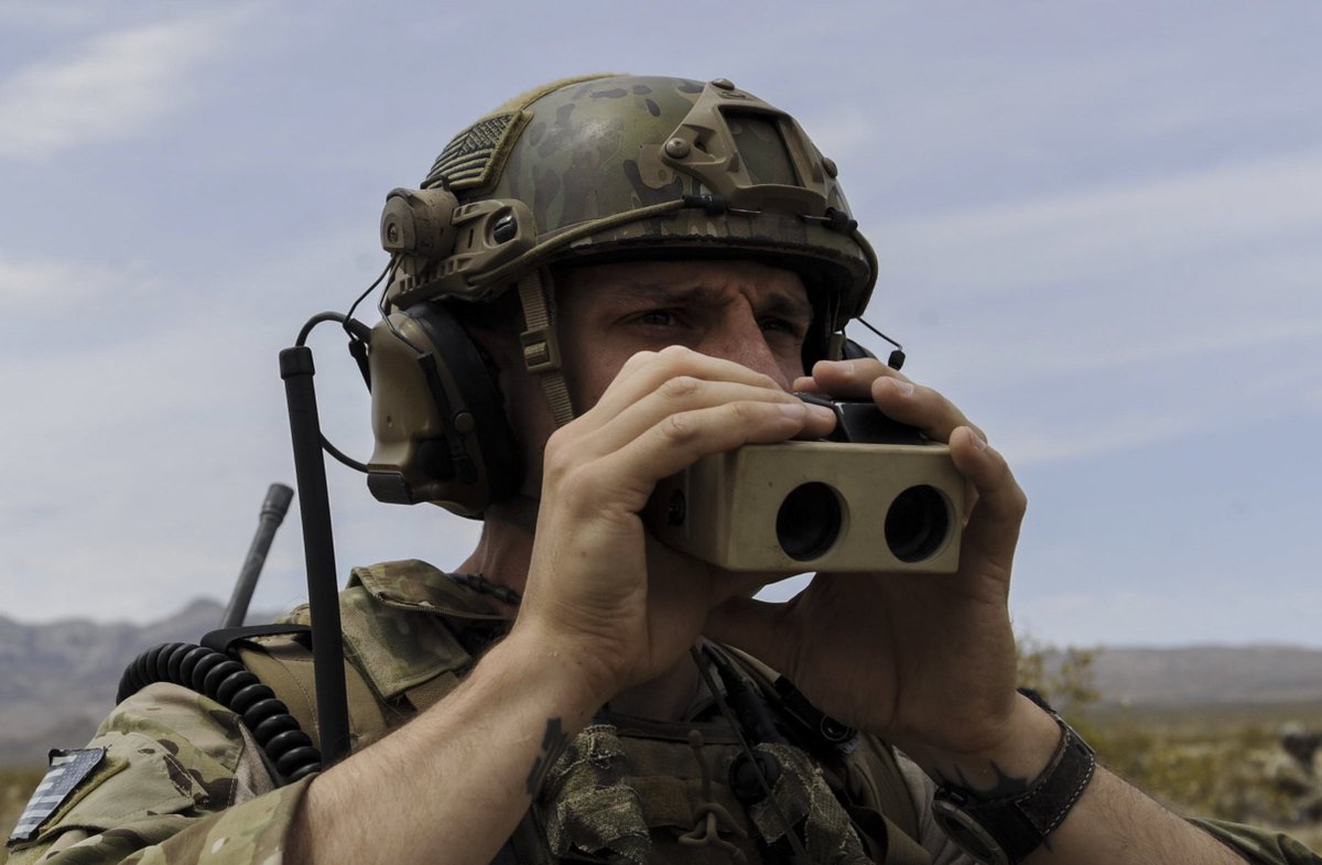 DVIDSHub's tweet image. JTAC, A-10s train to maintain readiness #JTAC #A10 #ThunderboltII #Nevada #A10Thunderbolt #airsupport 
dvidshub.net/r/p2pxn4