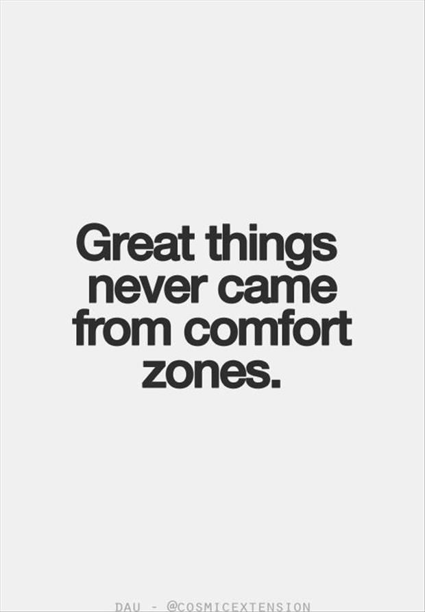 RocToastmasters's tweet photo. Get out of your comfort zone and improve your public speaking! Visit our page, click Contact Us and let us know you'd like to attend a mtg! https://t.co/GHkvIMOrdF