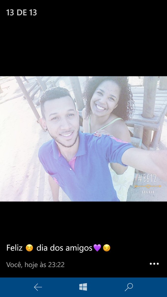 WalaceSharK's tweet photo. @LavniaS95429765  amiga parceira 🍃🎶 https://t.co/HCEVuPDTwX