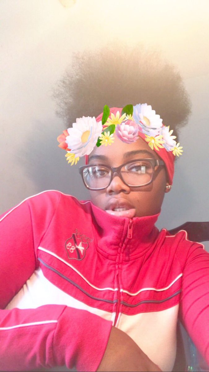 cumbubblestm's tweet photo. taleah/@HYPEMARCUSUP
-16
-New Jersey 
-Marcus and Jhype are my baes
-I LOVE STRAWBERRIES 🍓 https://t.co/Mnn3O2EhH3