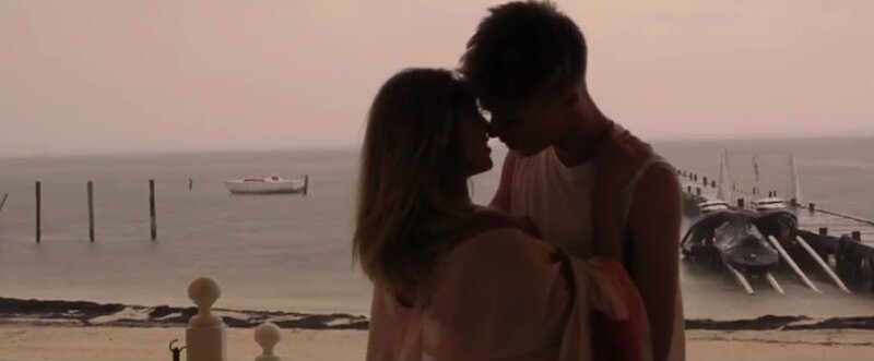 Lina_Maria1701's tweet photo. PERO QUE HERMOSURA😍😍💙@DanielaRued @HRVY 
Link: https://t.co/3XPsJRqFg8 https://t.co/aTX2XyXuCa