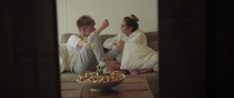 Lina_Maria1701's tweet photo. PERO QUE HERMOSURA😍😍💙@DanielaRued @HRVY 
Link: https://t.co/3XPsJRqFg8 https://t.co/aTX2XyXuCa