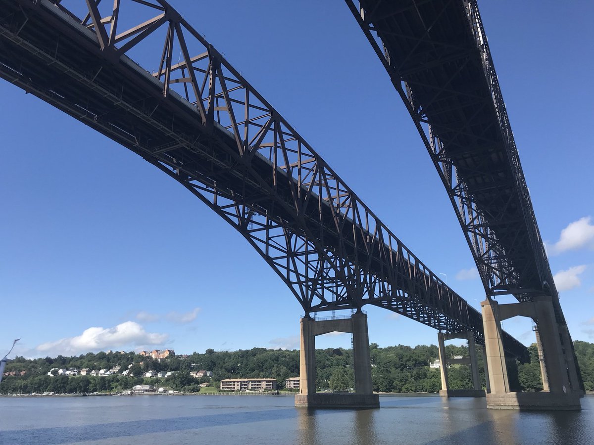 HRVInstitute's tweet photo. Photos taken by our Frank T. Bumpus Intern, Gabi, who is attending the THV conference this week. Stay tuned for a blog on her experience! https://t.co/aIDNaR6OiA