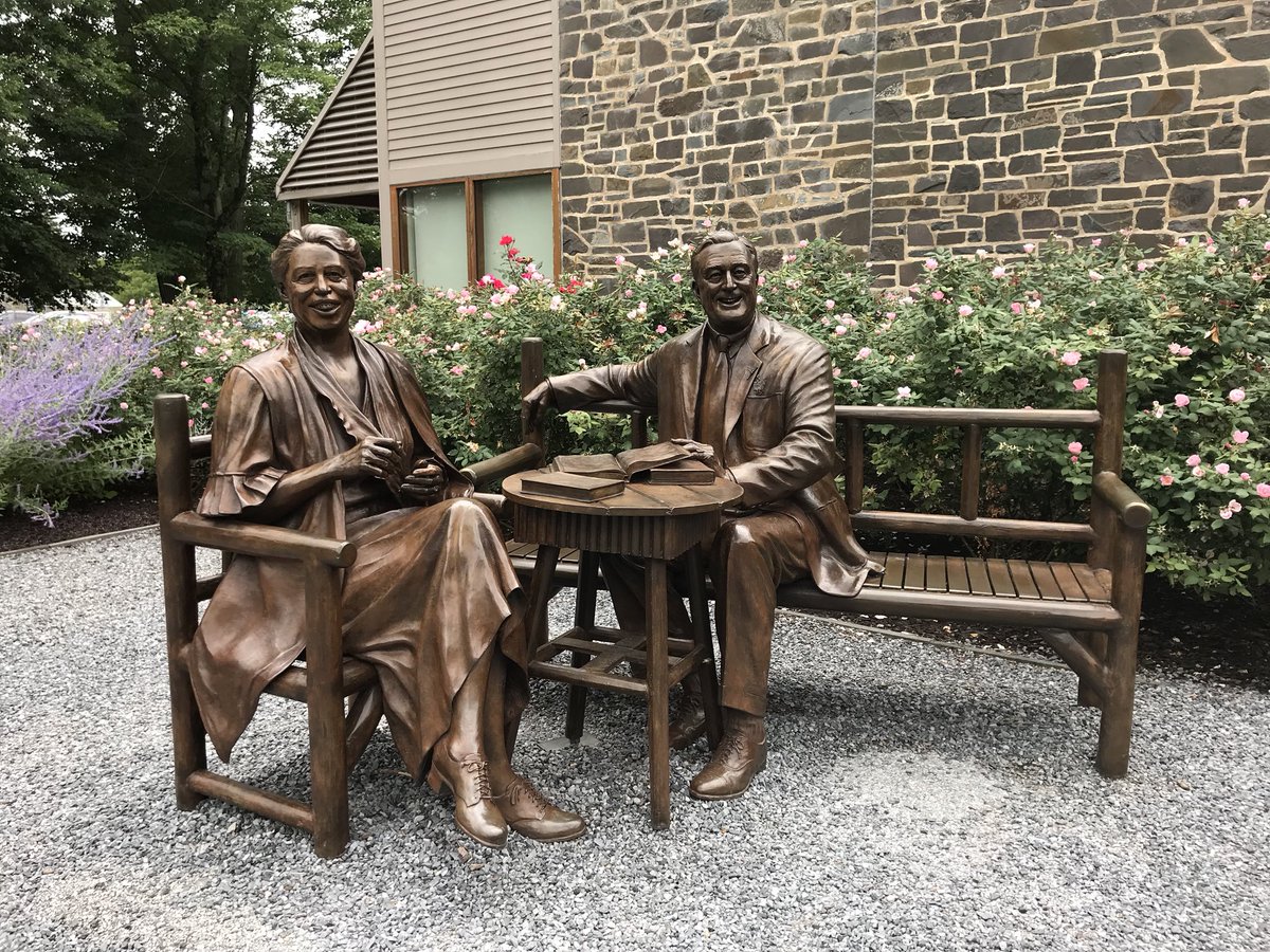 HRVInstitute's tweet photo. Photos taken by our Frank T. Bumpus Intern, Gabi, who is attending the THV conference this week. Stay tuned for a blog on her experience! https://t.co/aIDNaR6OiA
