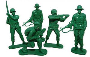 jcarlostak's tweet photo. I imagine these are the #militaryexperts @realDonaldTrump is talking about https://t.co/4dPzBkRpBu