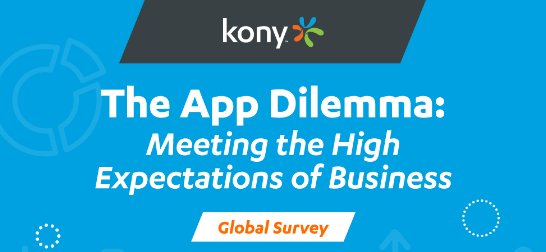 Kony's tweet photo. More businesses are realizing the importance of #mobileApps but are discovering it's not as easy to manage. 

https://t.co/uzQQzfTt7Q https://t.co/CxzDUHdD7v