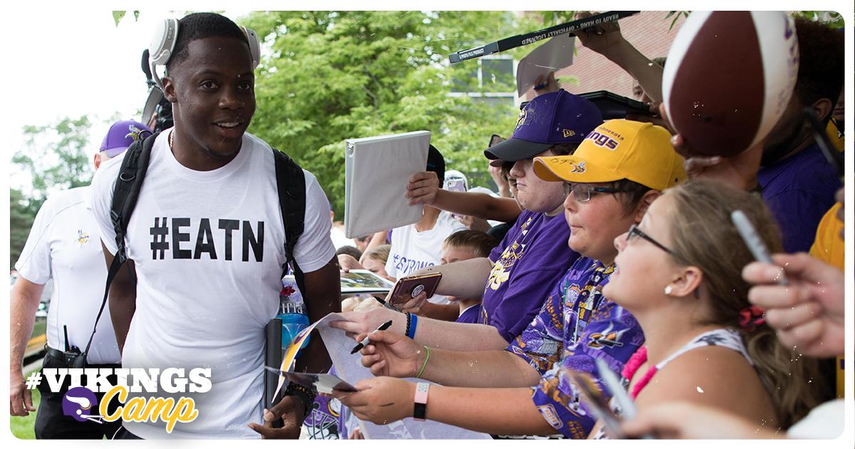 .@teddyb_h2o has been placed on Active/PUP.  📰: mnvkn.gs/fHZJhs https://t.co/AiiHp4AVSI