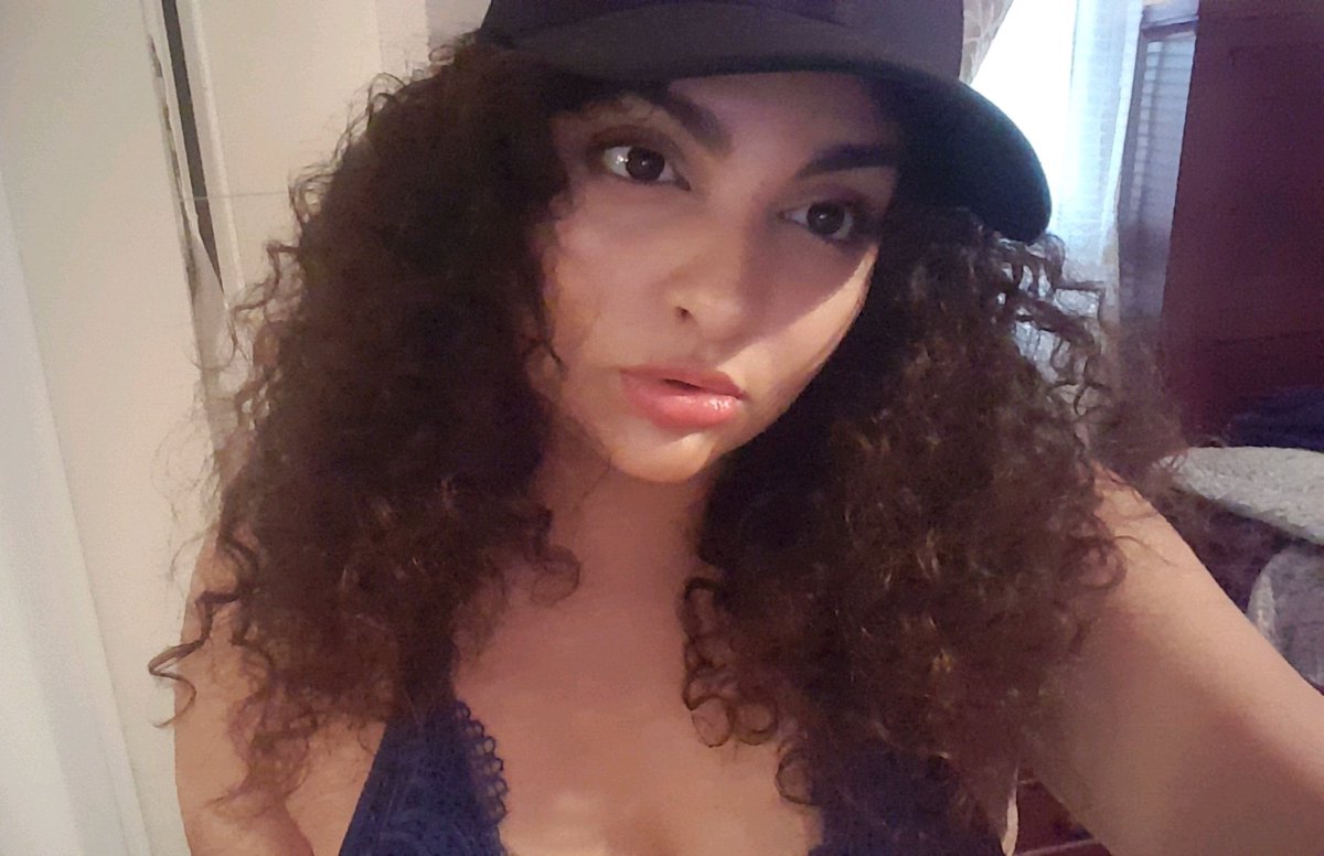 cumbubblestm's tweet photo. Jas/ @MOMMASBOYDREW 
- 18 (19 soon aye)
- boring ol MD
-  Drew is my main baby but also love Chance, Sergio and Michael wow 
- proud Latina https://t.co/ZfjfhVD8Ny