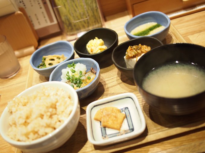 大宮でご飯 おすすめの美味しい店は 人気ランキング発表 Travelnote トラベルノート