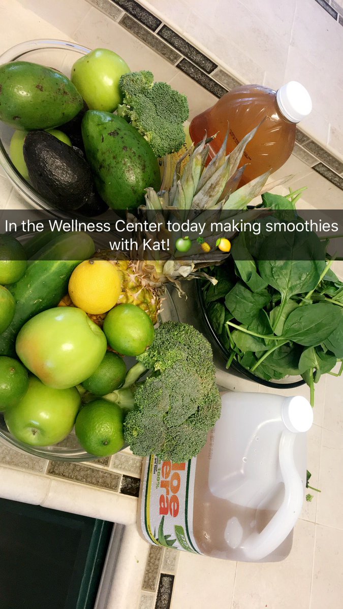artesian_wrc's tweet image. A little sneak peek of what we're up to this afternoon... #yum #HealthyLiving #smoothies