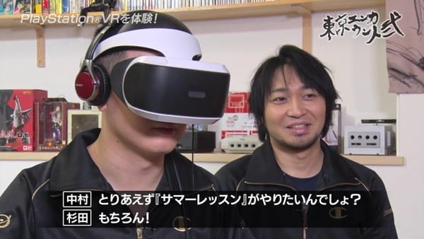 Aile Nanじぇい 声優 中村悠一さん 痩せて爽やかイケメンになる T Co W7k6vfti0s 声優 中村悠一 T Co 356zlk7hrh Twitter Aile Nanじぇい 声優 中村悠一さん 痩せて爽やかイケメンになる T Co W7k6vfti0s 声優 中村悠一 T Co 356zlk7hrh Twitter