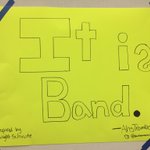 Photo by AHS Trombones (@trombones_ahs)