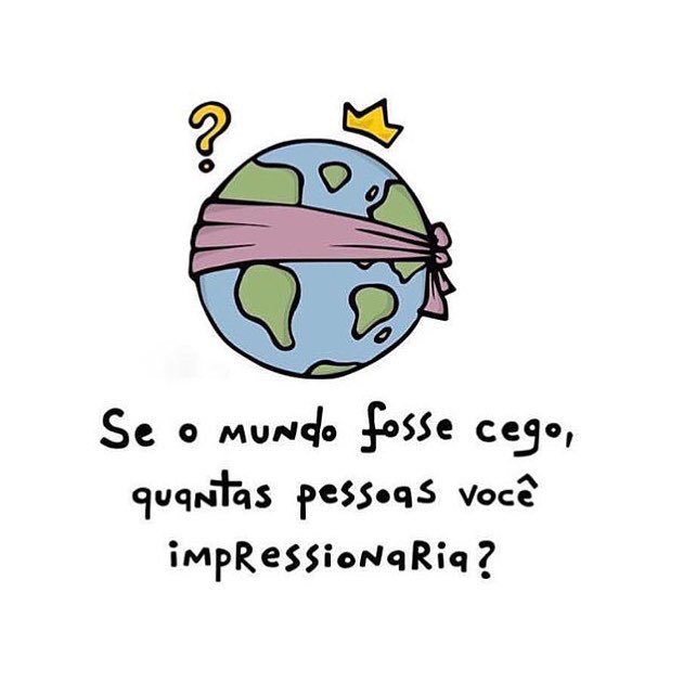 maisbrasil's tweet photo. https://t.co/8RZk8rwAqg