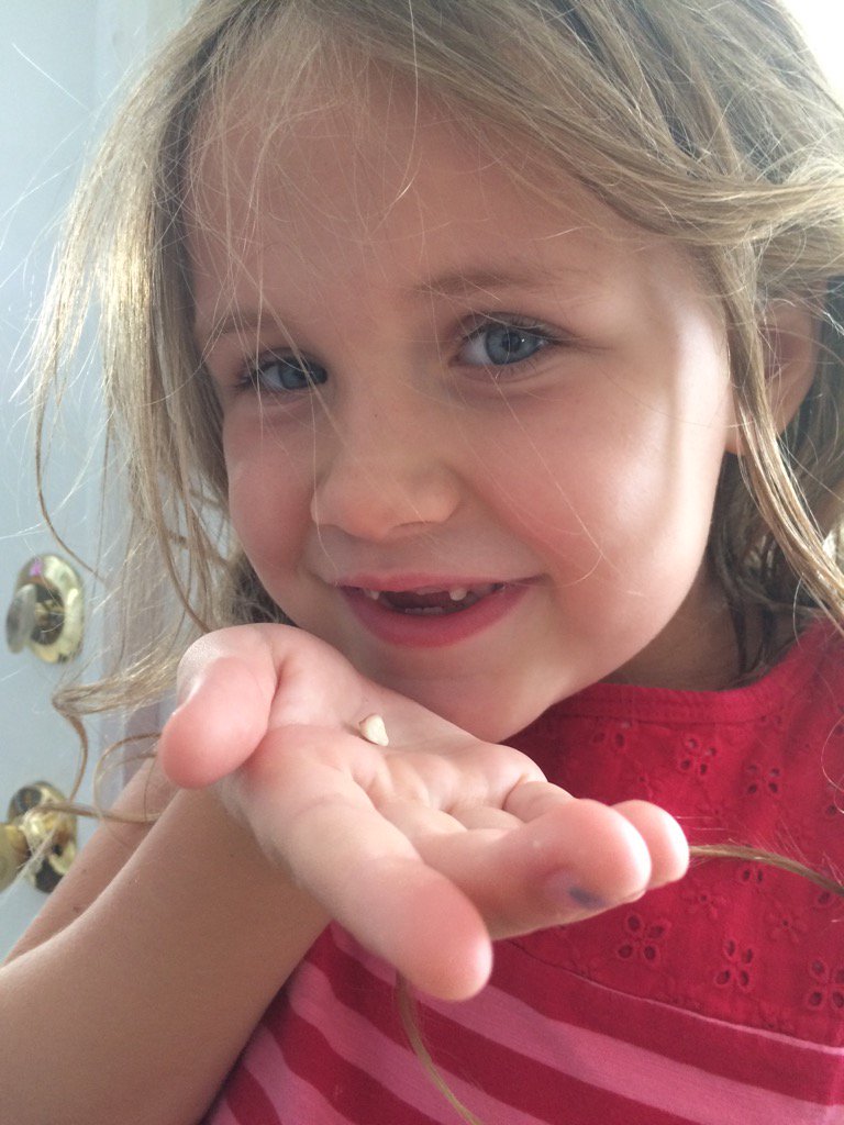 Ben Lion tweet media