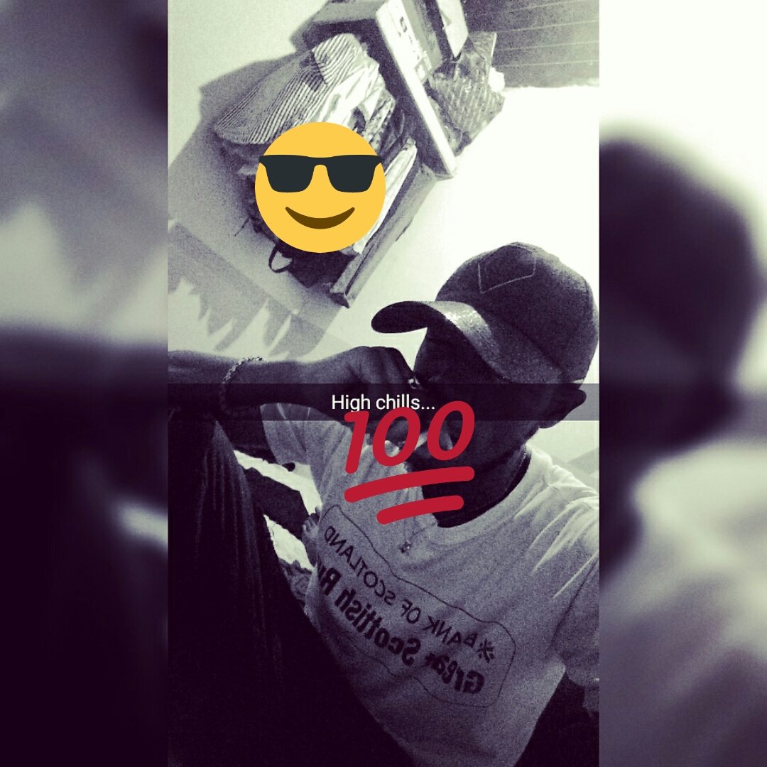 ♦Uncle Pappy♣☆ tweet media