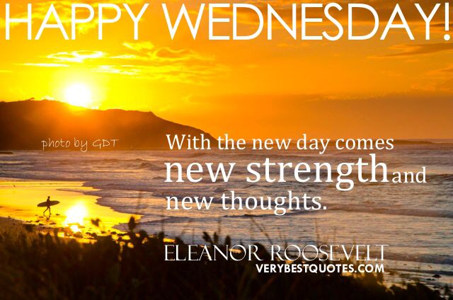 dumpboredom's tweet photo. Here is something to get through Wednesday! Let's end the week strong!! #HumpDayMotivation #WorkHard #Motivation 

From Eleanor Roosevelt https://t.co/J7H8kxOZlR