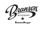 Branson Police tweet media