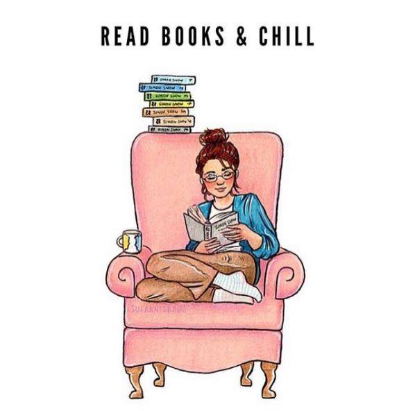 MissycJohnson's tweet photo. My plans all day, everyday. https://t.co/9dpdeZOnal