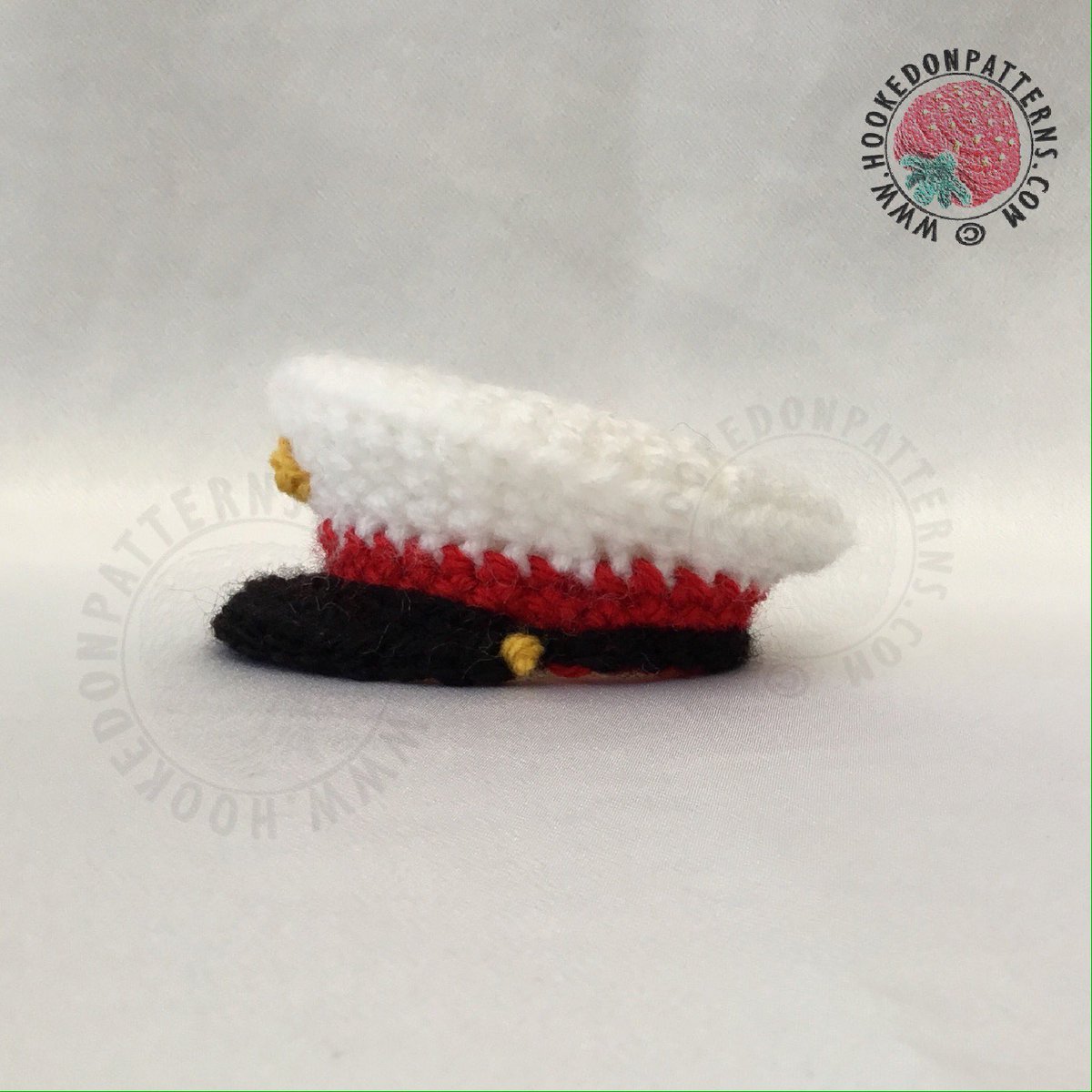 OptimisticAdam's tweet photo. One of my new hats 

A Gonk's Journey - coming soon

#Crochet #Yarn #SantaGonk returns

https://t.co/xjYjMUSTVx https://t.co/7CIaEke7GV
