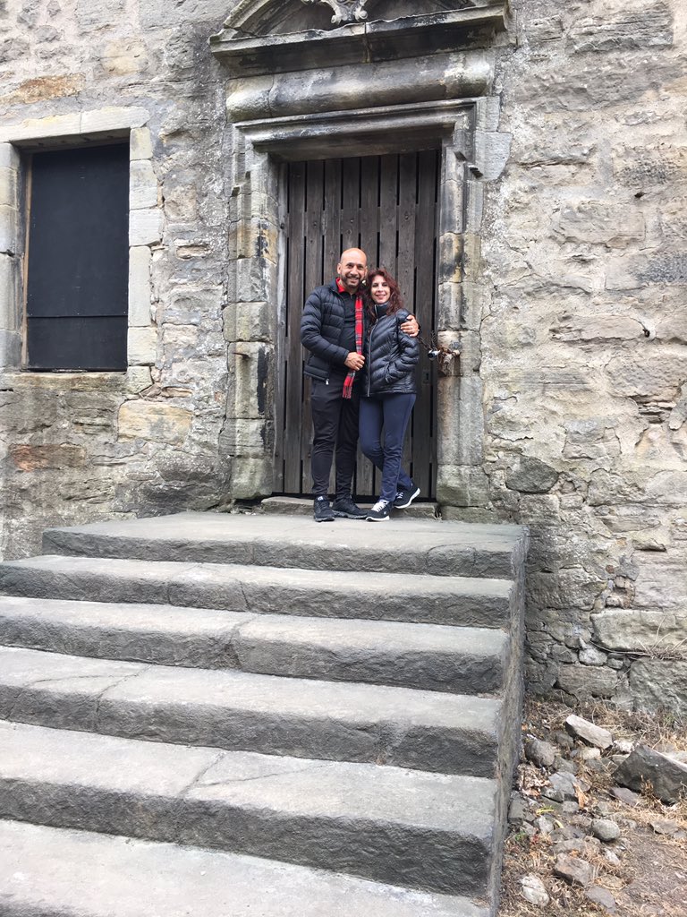 MatiMatiom's tweet photo. @romasars @Writer_DG  https://t.co/WSocVpbZ2a