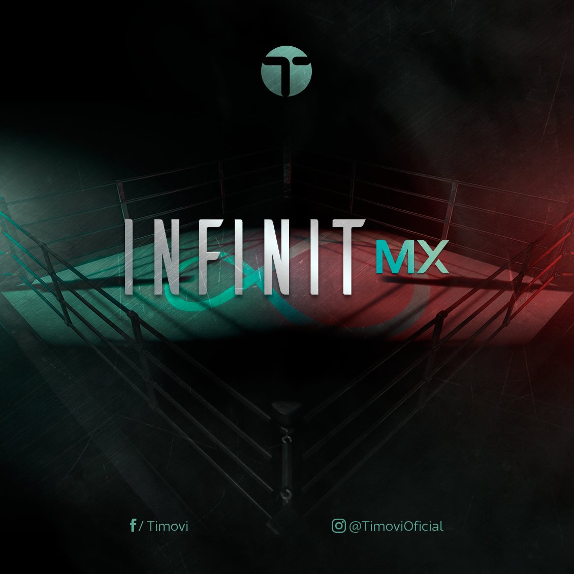 Ti_movi's tweet photo. INFINIT MX, un Smartphone a la mexicana...¡Espéralo! #Timovi #InfinitMx #Mx https://t.co/RrbLmvBo6D