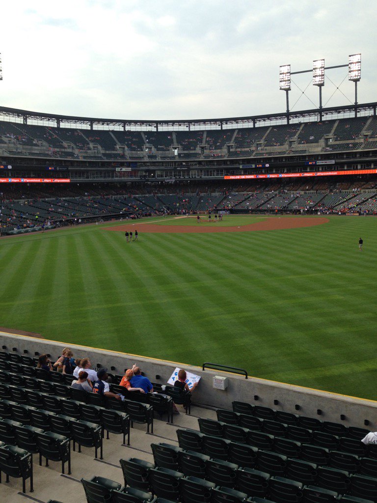 jkhalil59's tweet photo. #thehuntforblueoctober #wedemroys https://t.co/Pz3admlk8k