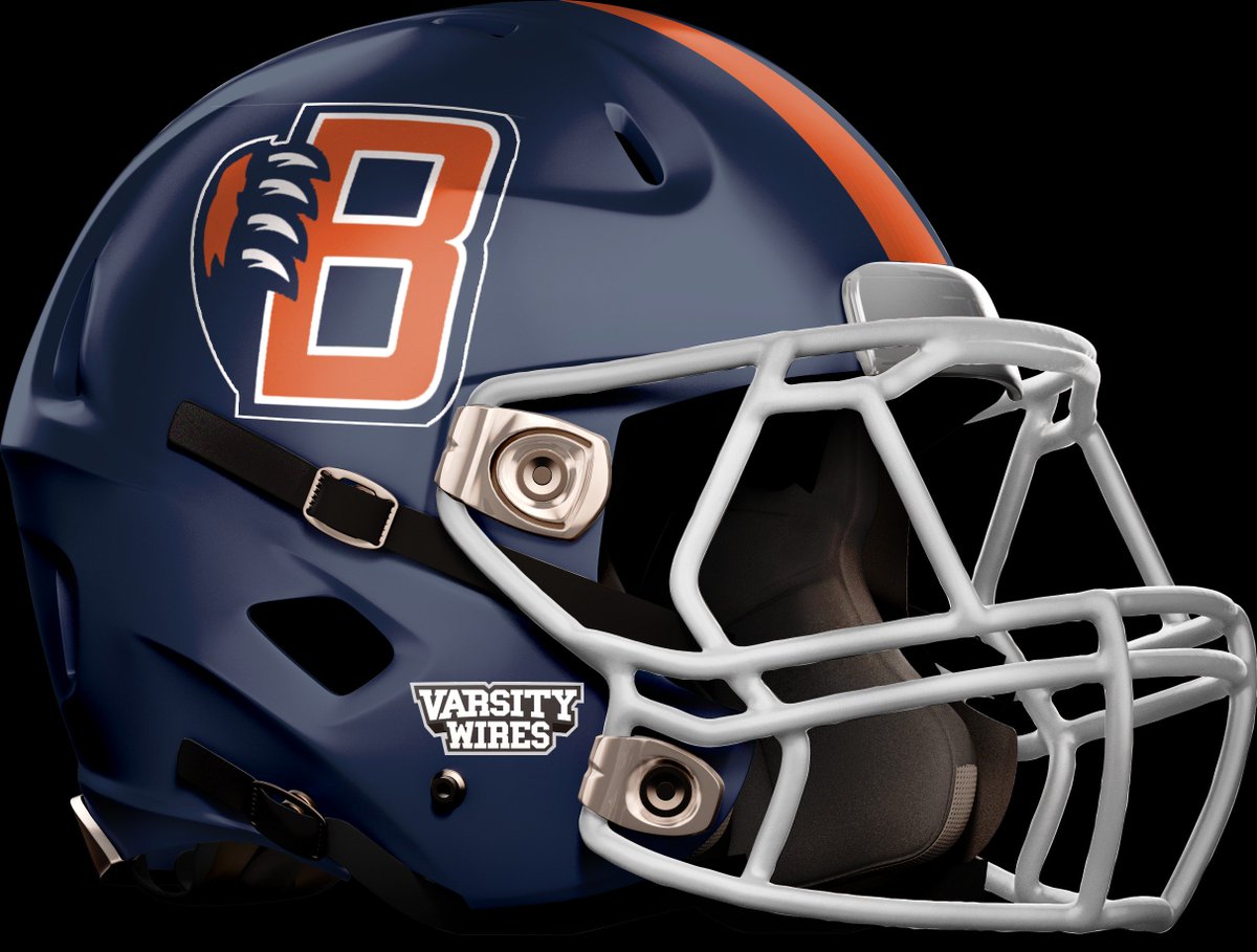 Varsity Wires tweet media